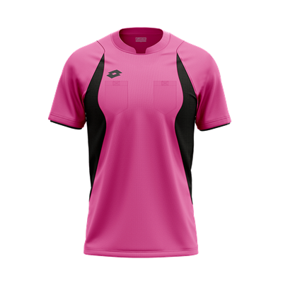 Referees