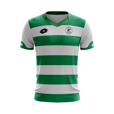 On Field Apparel