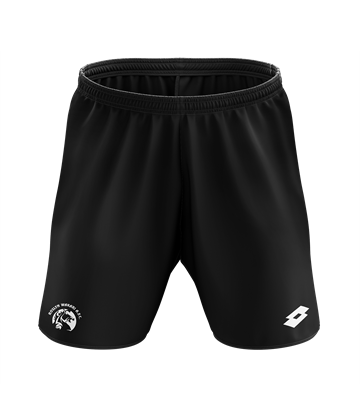 Playing Apparel