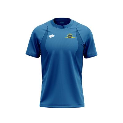 Playing Apparel
