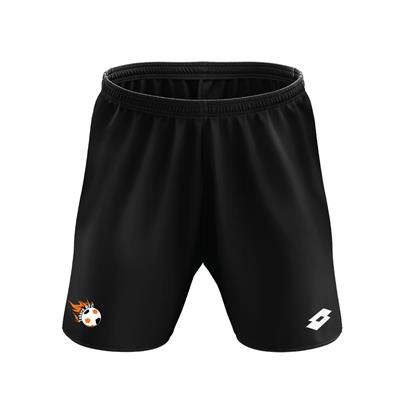 Playing Apparel