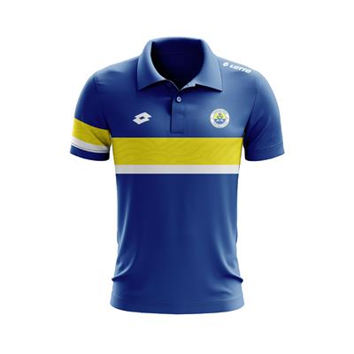 Off Field Apparel