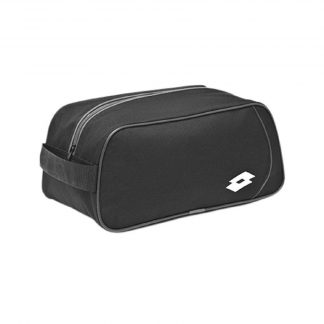 ELITE SHOE BAG