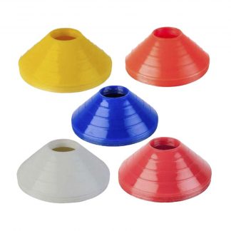2” DISCS