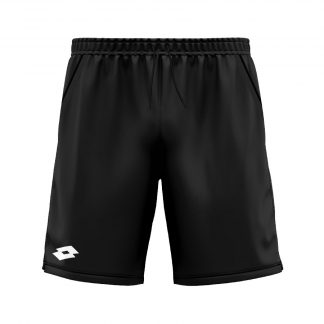 UTILITY SHORT MEN