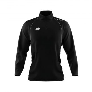 L73 LS TRAINING SWEAT WOMEN