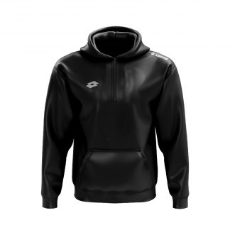 L73 HOODIE JUNIOR