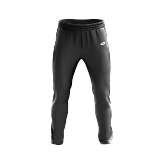L73 TRACKPANT ADULTS