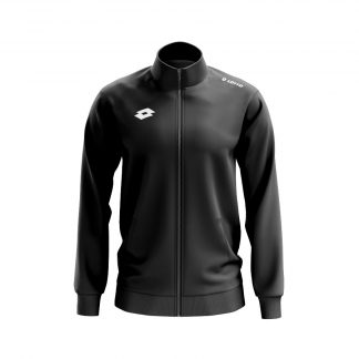 L73 FULL ZIP SWEAT ADULTS