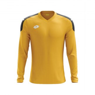 SHIELD GK JERSEY JUNIOR