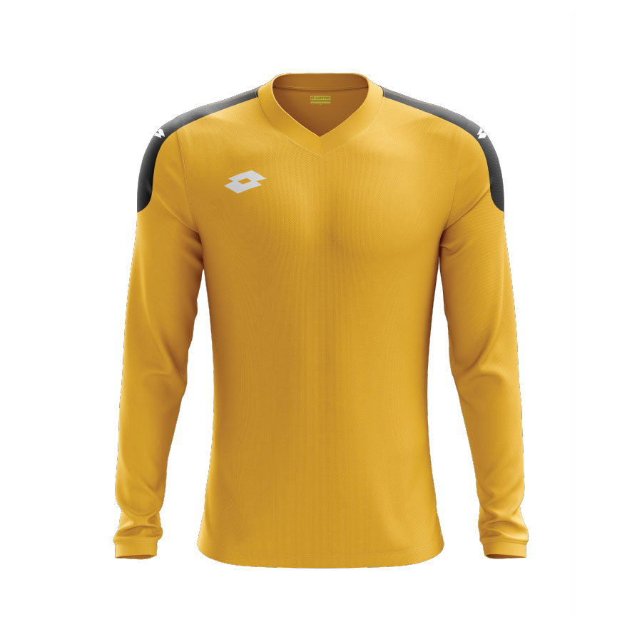 SHIELD GK JERSEY ADULTS