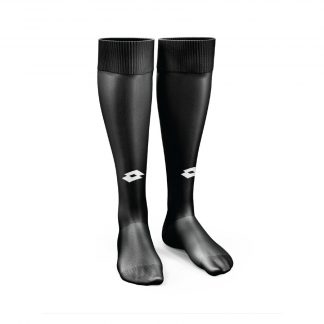 PERFORMANCE SOCK SENIOR