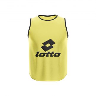 INDIVIDUAL BIBS
