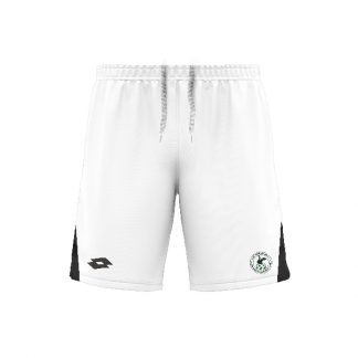 WSAFC STADIO SHORT MEN