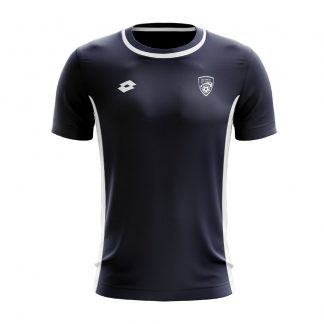 CT MENS OMBRA TEE NAVY