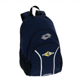 SF BACKPACK