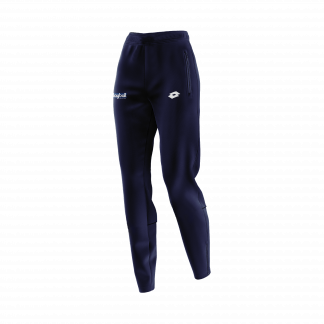 PLAYBALL PANT MEN NAVY