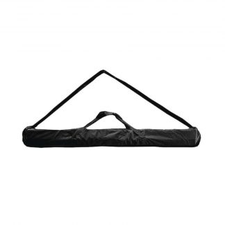 AGILITY POLE BAG