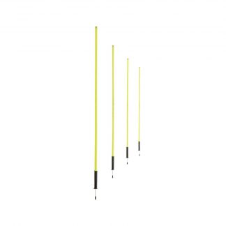 AGILITY POLE