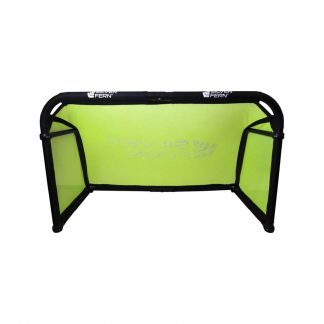 ALUMINIUM FOLDABLE GOAL 150