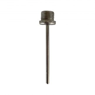 COMPRESSOR NEEDLE