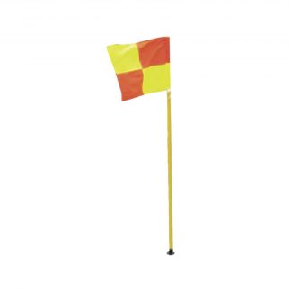 CORNER FLAG