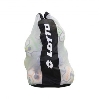COSMO BALL CARRIER