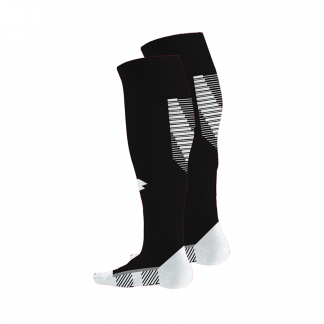 COMPRESSION SOCK