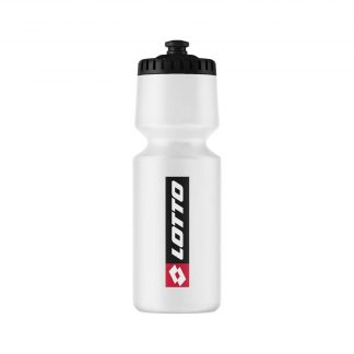 DRINK BOTTLE