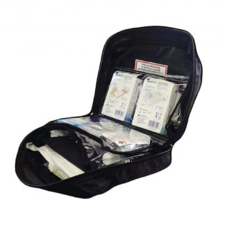 FIRST AID KITS - SMALL