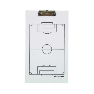 FOOTBALL CLIPBOARD