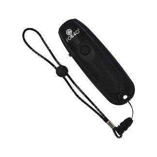 FOX 40 ELECTRONIC WHISTLE