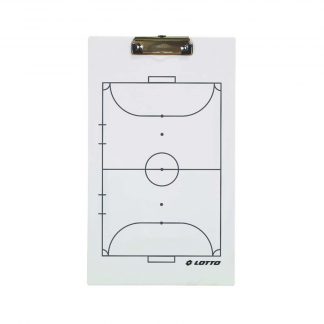 FUTSAL CLIPBOARD