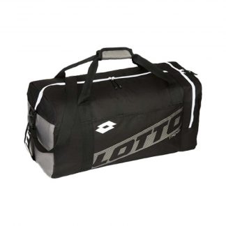 GYM BAG
