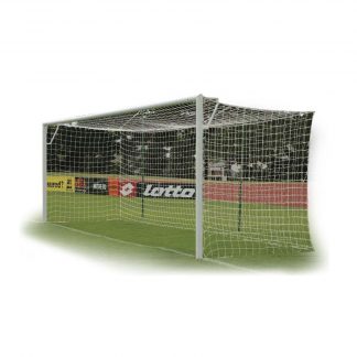 HEXAGONAL BOX NET
