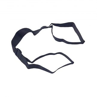 HURDLE STRAP