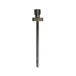 INFLATION NEEDLES