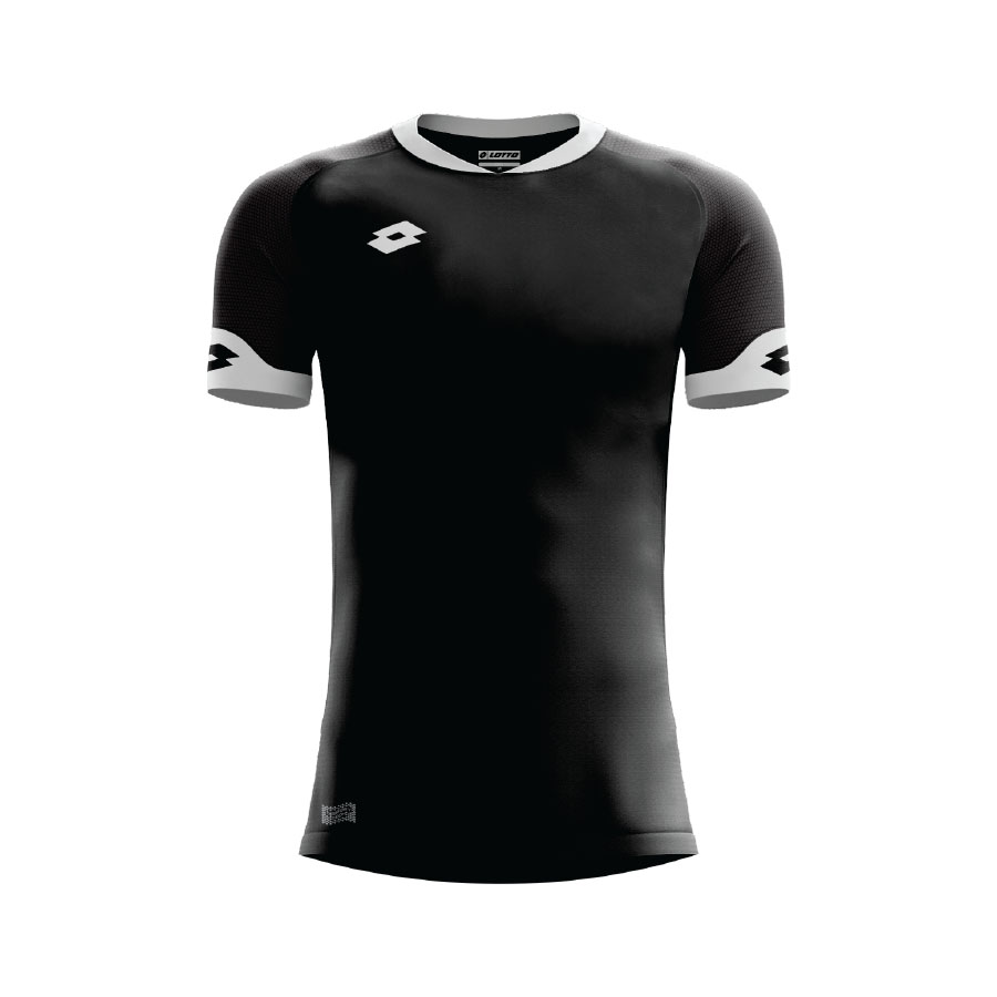 RIVAL SHIRT SENIOR - Image 2