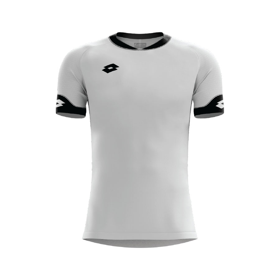 RIVAL SHIRT SENIOR - Image 3