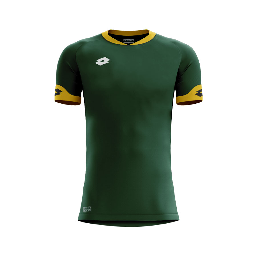 RIVAL SHIRT SENIOR - Image 6