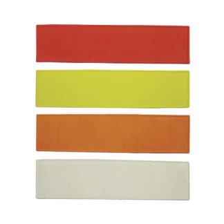 LINE MARKERS