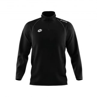 L73 LS TRAINING SWEAT MEN