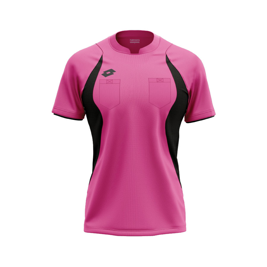 ULTRA REFEREE SHIRT WOMEN - Image 2