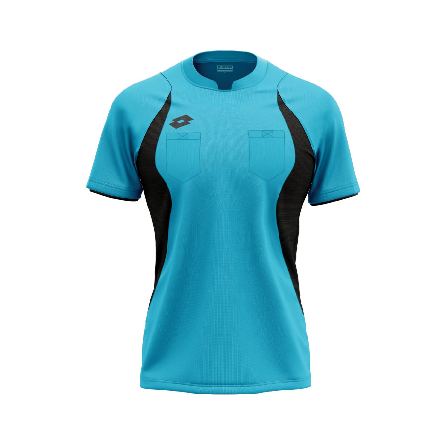 ULTRA REFEREE SHIRT WOMEN - Image 3