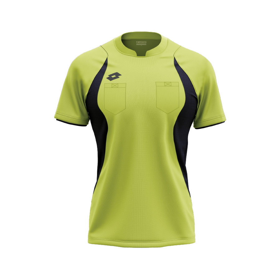 ULTRA REFEREE SHIRT WOMEN - Image 4