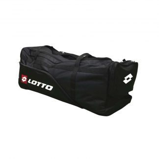 MONDIAL WHEELIE BAG