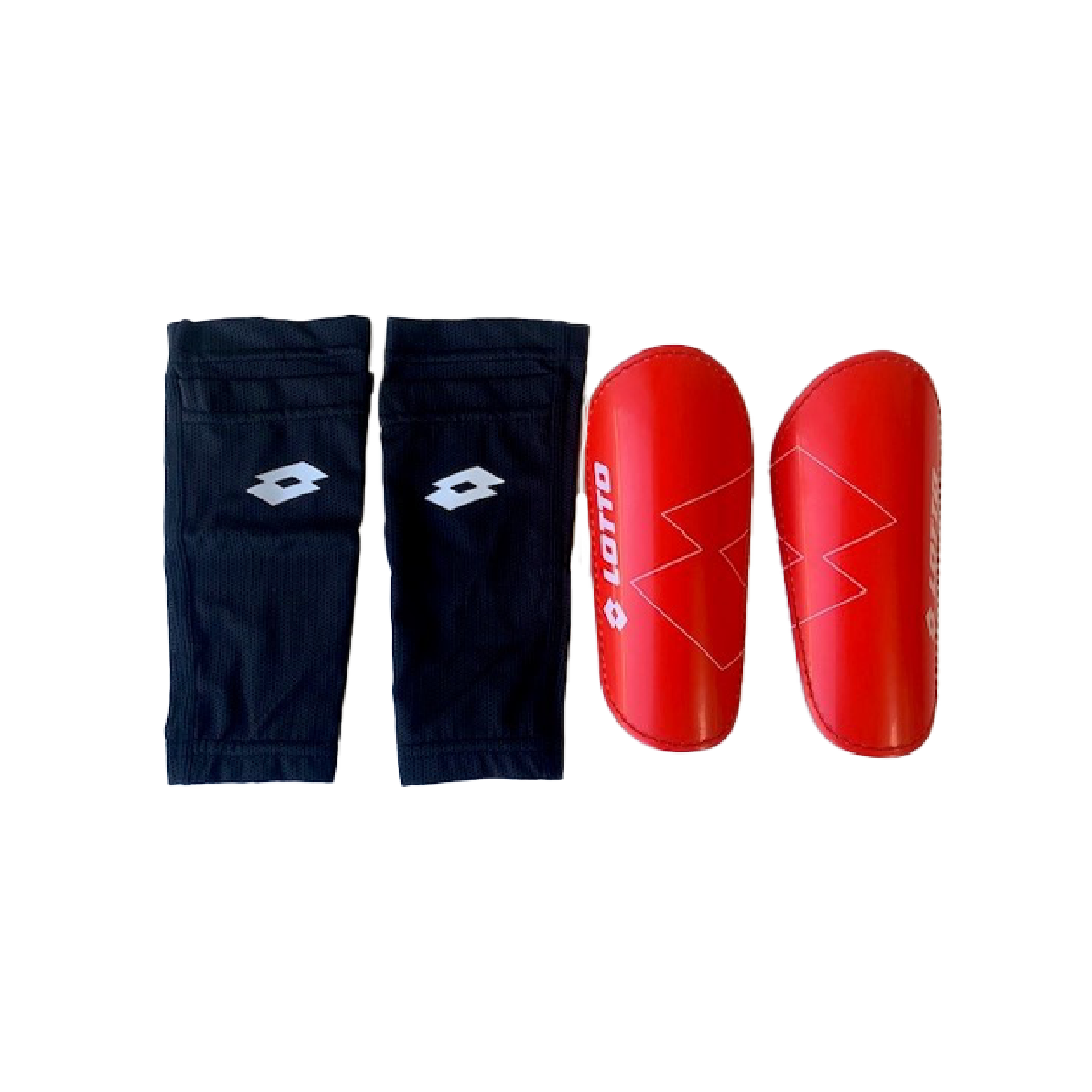 Shinpads