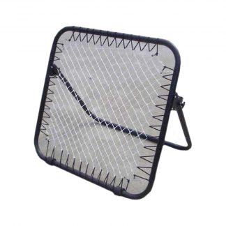 NET REBOUNDER