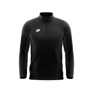 OMBRA LS TRAINING SWEAT ADULTS