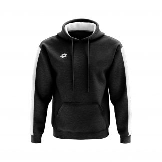 OMBRA HOODIE JUNIOR